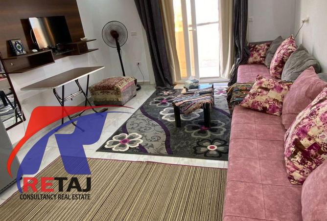 89563337 - Property Main Image