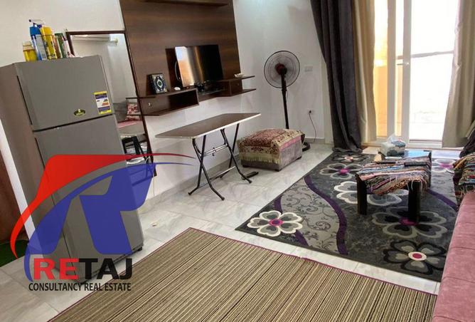 89563337 - Property Image 2