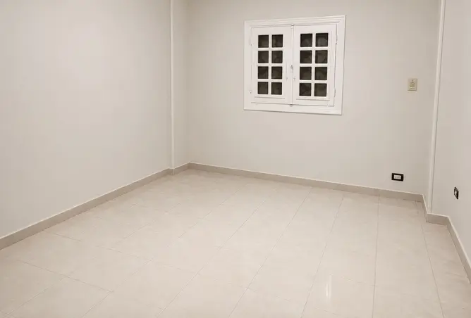 119851359 - صورة العقار 2