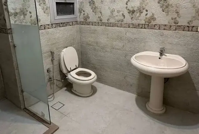 119851359 - صورة العقار 3