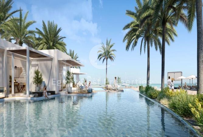 66968675 - Property Image 2