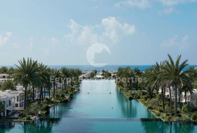 66968675 - Property Image 3