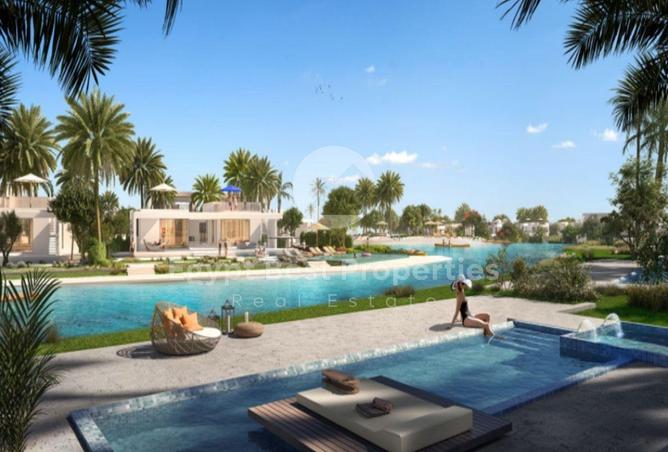 66968675 - Property Main Image