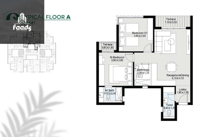 64135304 - Property Image 2