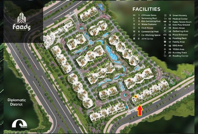 64135304 - Property Image 3