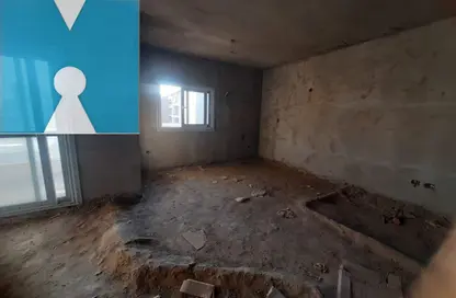 شقة - 3 غرف نوم - 3 حمامات للبيع في كمبوند جامعة القاهرة - كمبوندات الشيخ زايد - الشيخ زايد - الجيزة