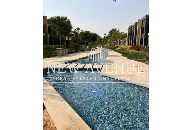 8649482 - صورة العقار 3