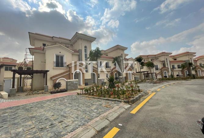 63888606 - Property Main Image