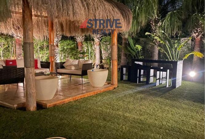 8698295 - الصورة الرئيسية للعقار