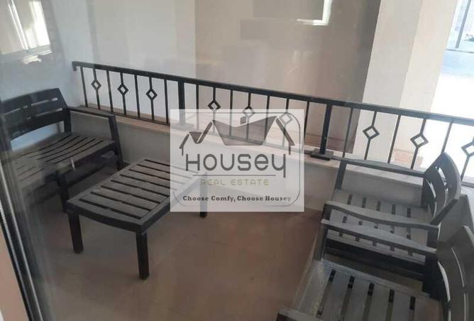 8674685 - Property Image 2