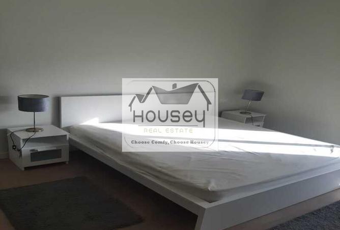 8674685 - Property Image 3