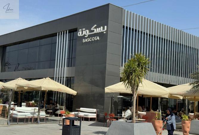 85878089 - صورة العقار 2