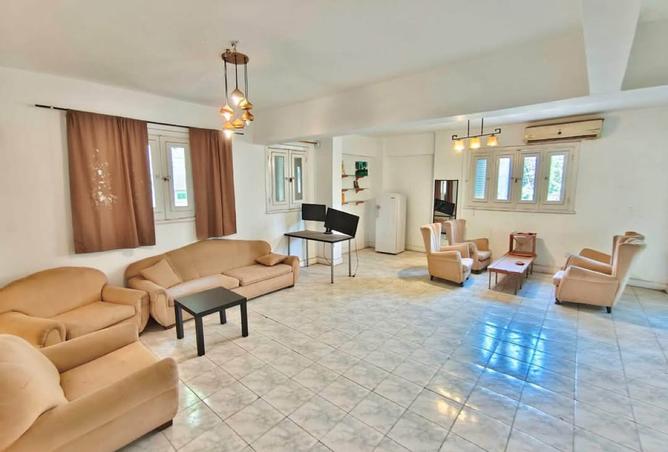 96576439 - Property Main Image