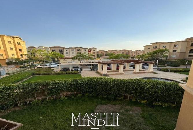 56501663 - Property Image 3