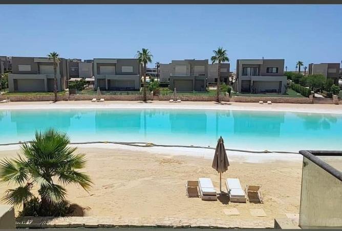 8542794 - Property Image 2