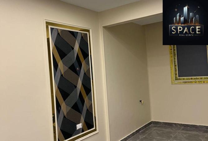 8429683 - صورة العقار 2