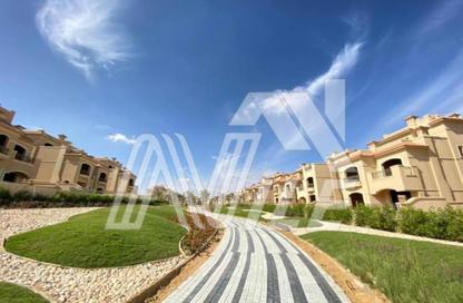 بناية كاملة - 3 - 5 للبيع في لافيستا سيتي - كمبوندات العاصمة الإدارية الجديدة - العاصمة الإدارية الجديدة - القاهرة