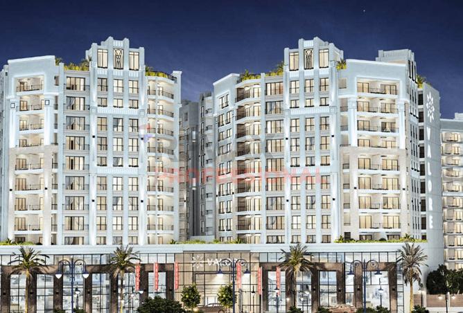 94094774 - Property Main Image