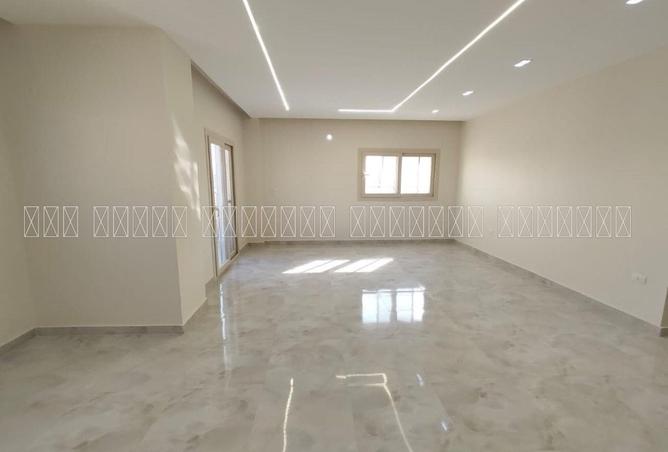 87990270 - صورة العقار 2