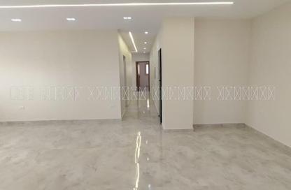 Apartment - 3 Bedrooms - 2 Bathrooms for rent in Touristic 1 - Hadayek October - 6 October City - Giza Apartment - 3 Bedrooms - 2 Bathrooms for rent in Touristic 1 - Hadayek October - 6 October City - Giza