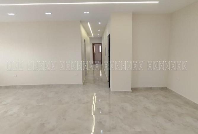 87990270 - Property Main Image