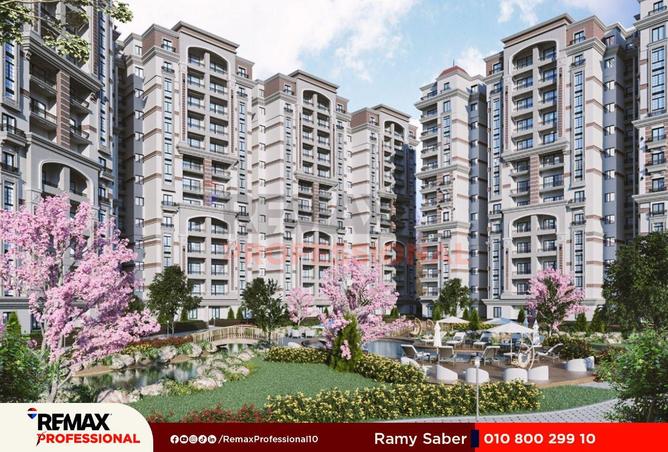 64382086 - Property Main Image