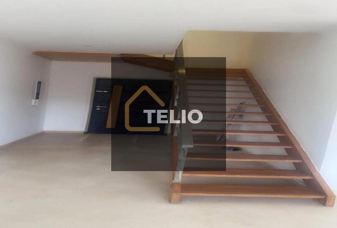 8672595 - Property Image 3