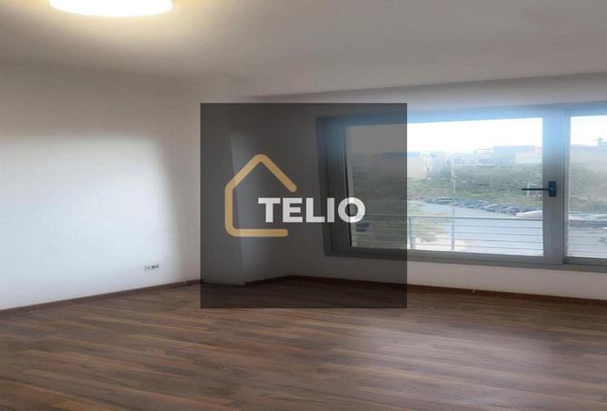 8672595 - Property Image 2