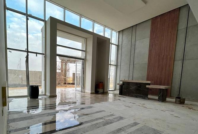 80783396 - Property Main Image