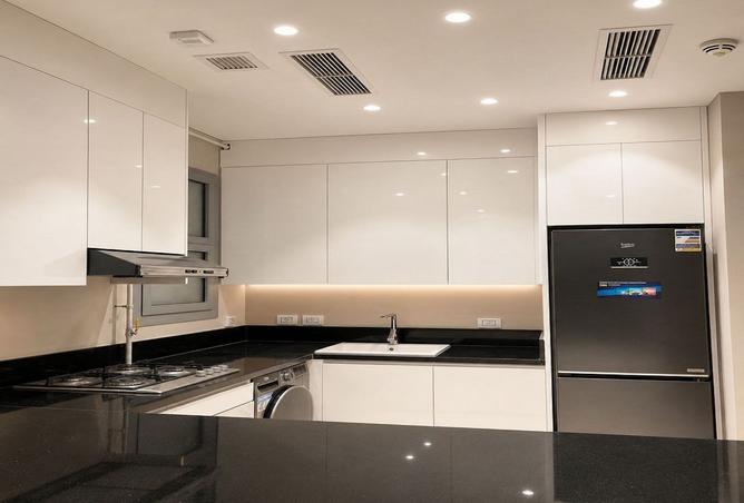 101502169 - Property Image 3