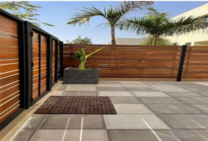 8658750 - صورة العقار 2