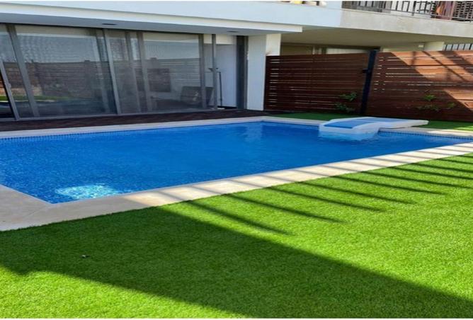 8658750 - الصورة الرئيسية للعقار