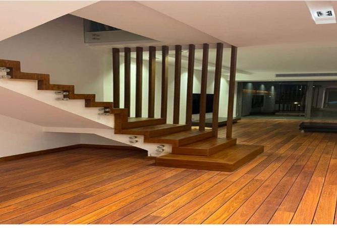 8658750 - صورة العقار 3