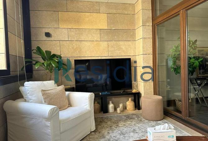 62159764 - صورة العقار 2