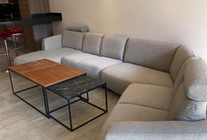 59234620 - Property Main Image