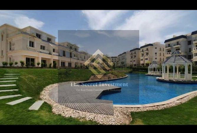 65166245 - Property Image 2