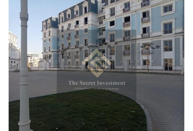 65166245 - Property Image 3