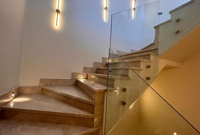 55511337 - صورة العقار 3