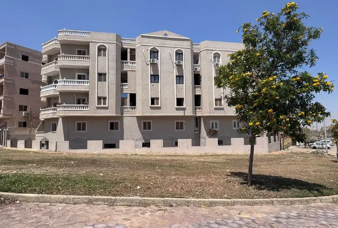 72439713 - صورة العقار 2