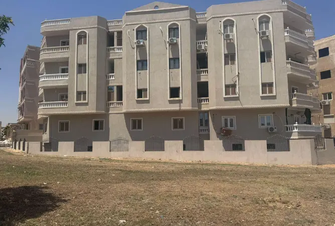 72439713 - صورة العقار 3
