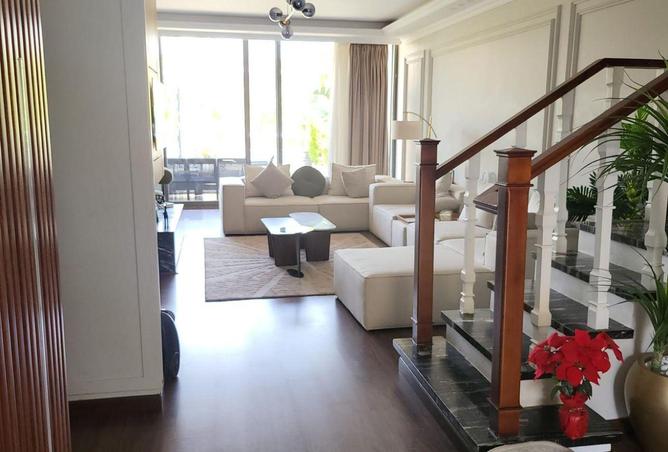 56003101 - Property Main Image