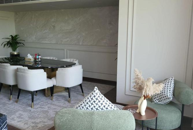 56003101 - Property Image 2