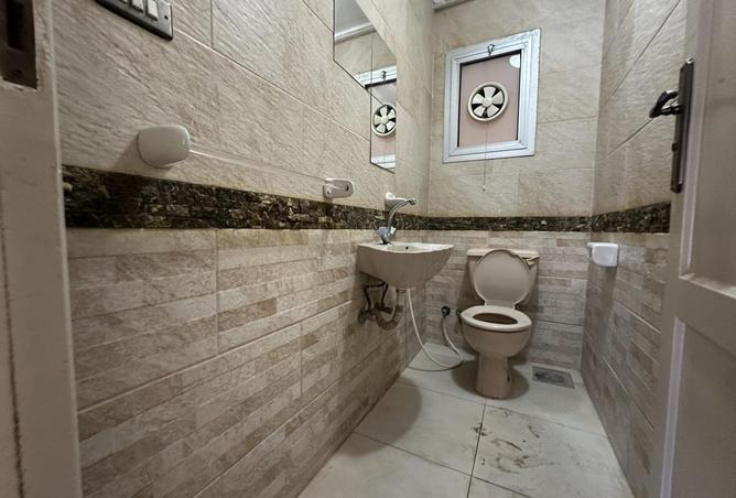 90187213 - Property Image 3