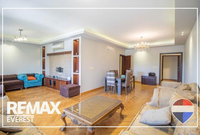 98004468 - Property Image 3