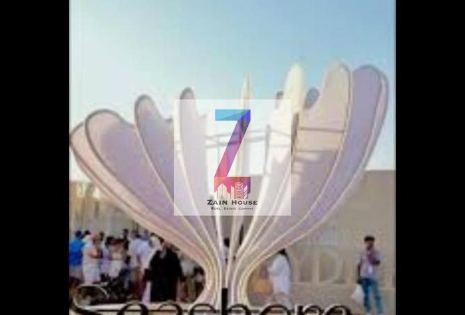 71141100 - صورة العقار 2