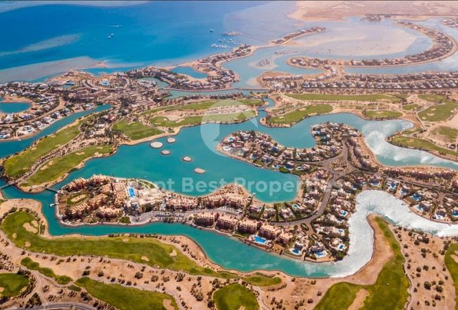 76512535 - صورة العقار 3