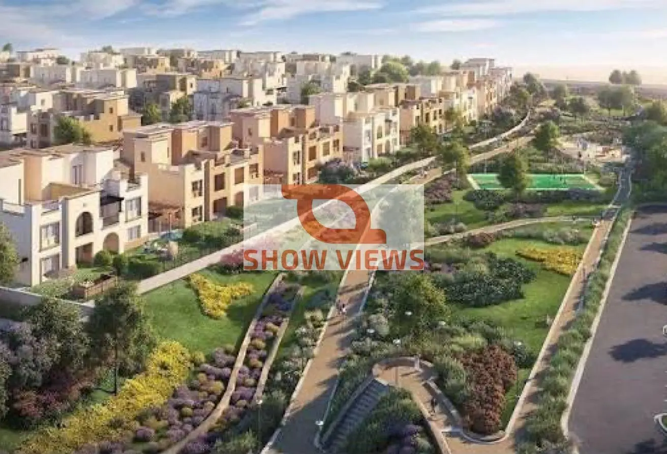 109924757 - الصورة الرئيسية للعقار