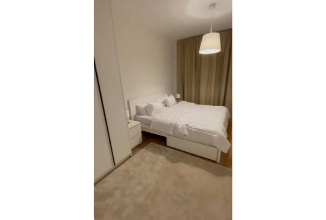 55749077 - Property Image 3