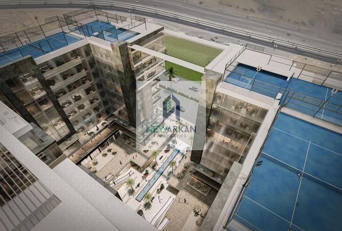 8600904 - Property Image 2