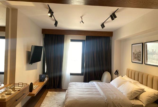 52194573 - الصورة الرئيسية للعقار